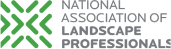 National Association Landscape Professional