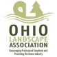Ohio Landscape Association